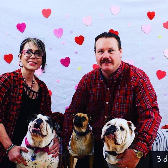 Meet your Posher, Michelle - Picture 1 of 1